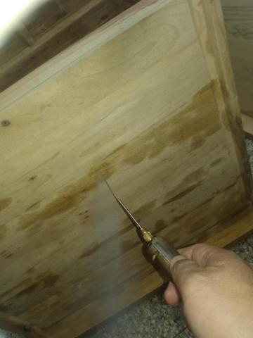 嘉澤滅鼠封堵防治工程 - 蛀蟲防治細縫高壓氣燻和德國藥劑 嘉澤滅鼠封堵防治工程 - 蛀蟲防治細縫高壓氣燻和德國藥劑