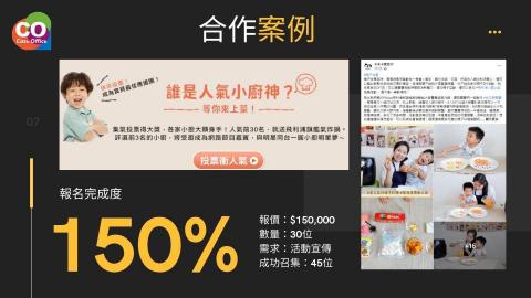 宏一媒體科技股份有限公司 -  宏一媒體科技股份有限公司 -