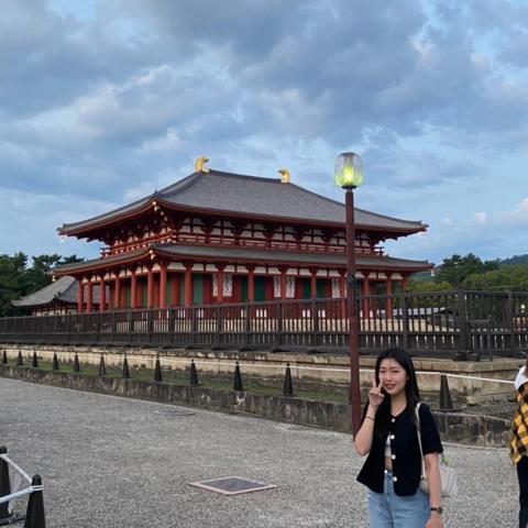 提供n3服務的專家黃巧涓