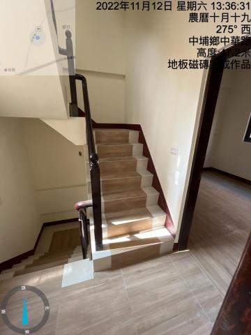 玖佰益時尚油漆外牆防水PU工程 -  玖佰益時尚油漆外牆防水PU工程 -