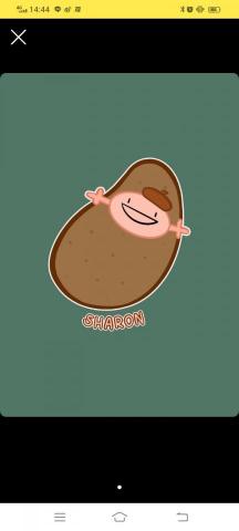 小漫 - 近期作品