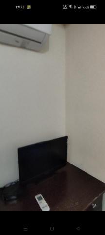 陳阿哲 - 套房油漆
