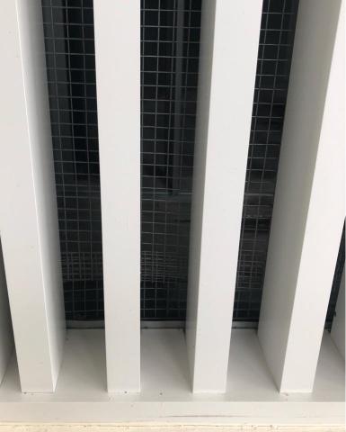 🔆 清潔小幫手 🔆 - 處理後