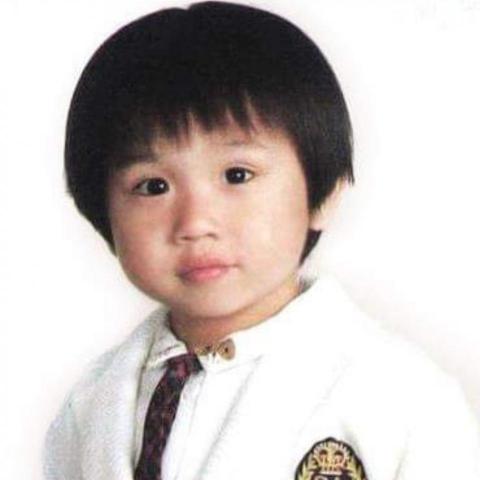 提供3dh動服務的專家小彬彬正記國際有限公司-創動影視