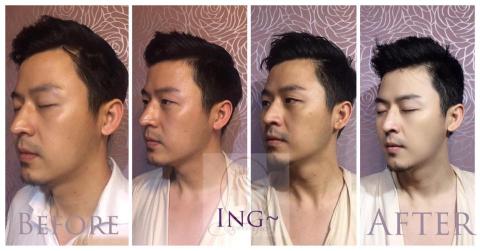 Queen Spa  - 健康與美並存的美麗旅程