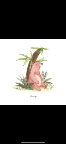 Wanyu療畫室 -  Wanyu療畫室 -