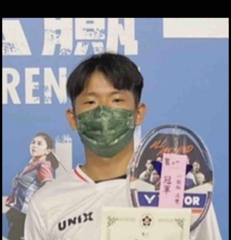 提供sdk服務的專家鄒易言