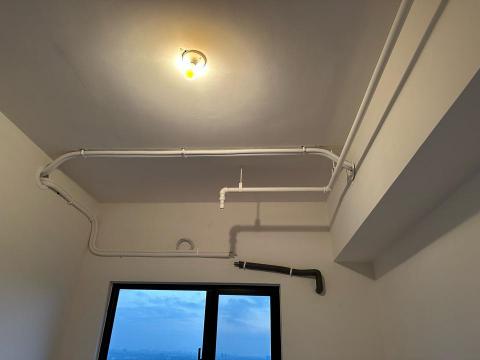 永舜節能有限公司 -  永舜節能有限公司 -