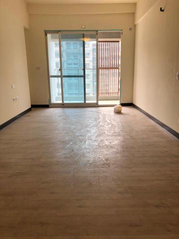 🔆 清潔小幫手 🔆 - 清潔前