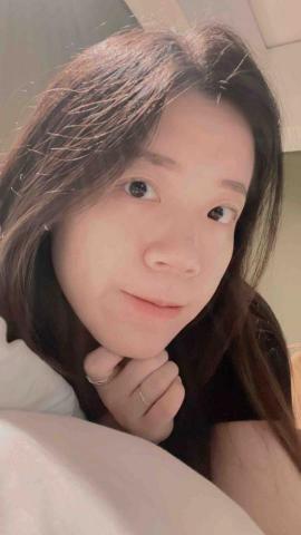 提供twerk舞服務的專家Yinpei