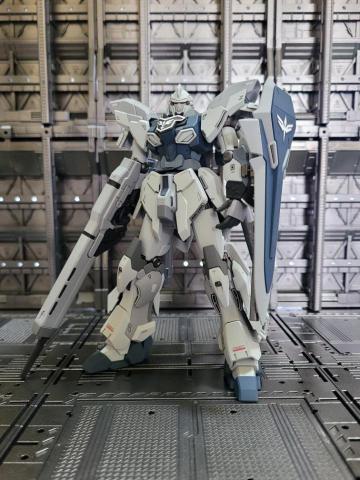 童心未泯模型代工 - 