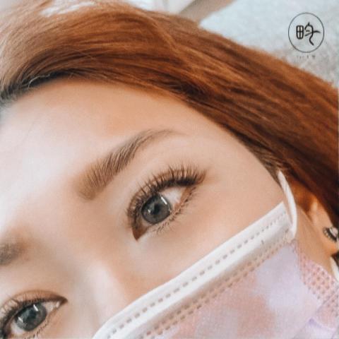 請指名找楊孟菲（菲菲） - 層次