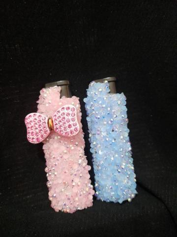 鑲嵌水晶鑽手作創意坊 - 