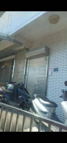 提供制服服務的專家跑腿外送工作室