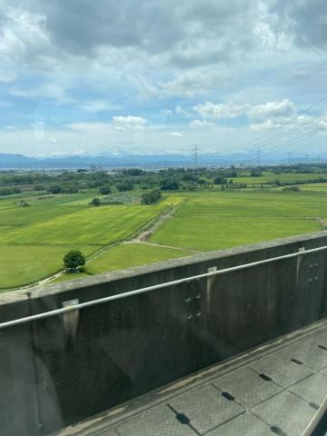 個人接案沒有公司 - 找拍風景照可以找我歐！