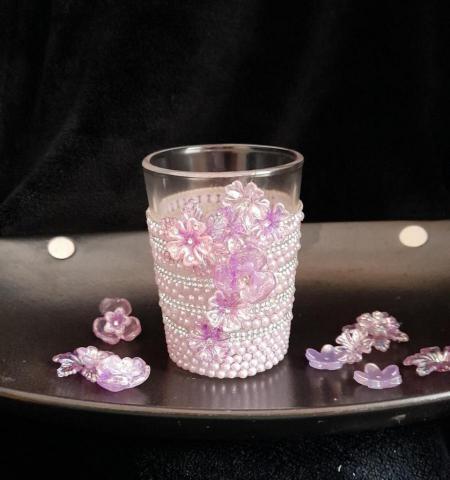 鑲嵌水晶鑽手作創意坊 - 