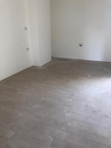 🔆 清潔小幫手 🔆 - 木紋磚 清潔前