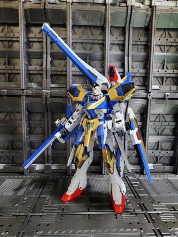 童心未泯模型代工 - 