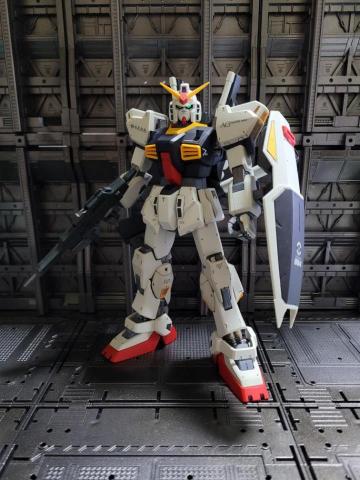 童心未泯模型代工 - 