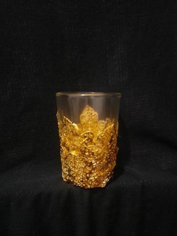 鑲嵌水晶鑽手作創意坊 - 