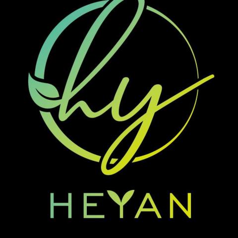 提供ppt大綱服務的專家尹小姐