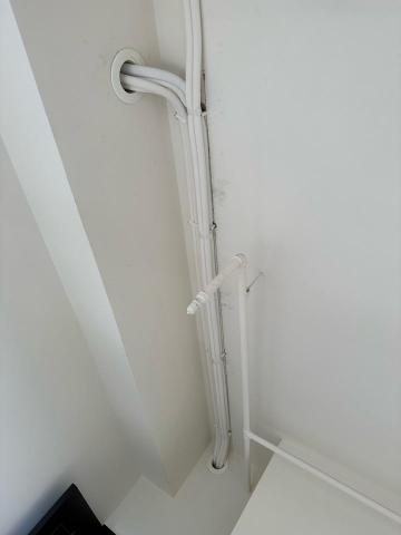 永舜節能有限公司 -  永舜節能有限公司 -