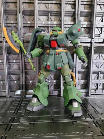 童心未泯模型代工 - 