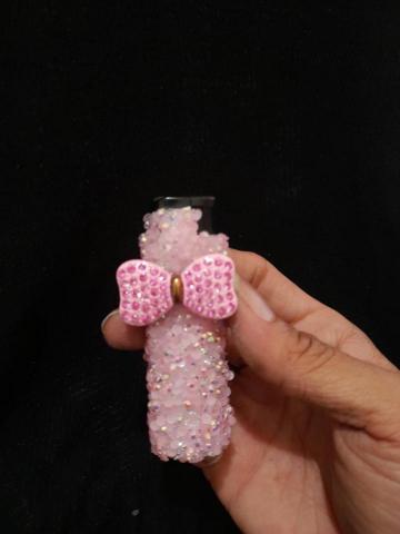 鑲嵌水晶鑽手作創意坊 - 