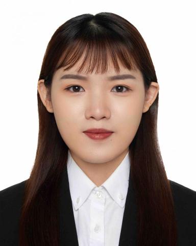 提供會計課程高雄服務的專家蕭均卉