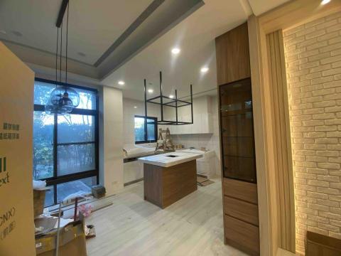 提供nct鐵件服務的專家宏庭企業社