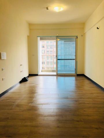 🔆 清潔小幫手 🔆 - 清潔後