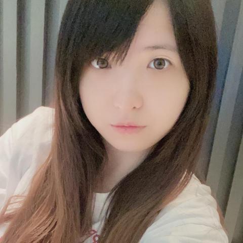 提供win10錄音服務的專家曉顏