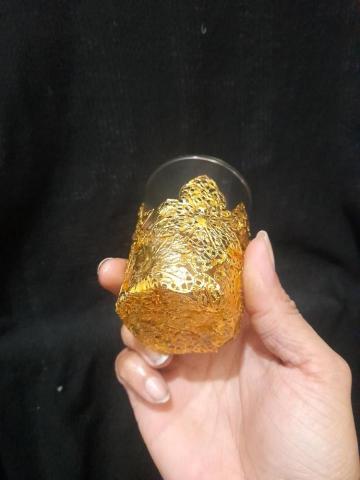 鑲嵌水晶鑽手作創意坊 - 