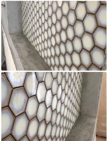 陳子旭 - 六角磚 陳子旭 - 六角磚