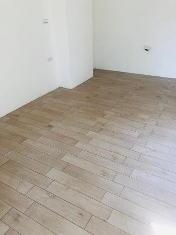 🔆 清潔小幫手 🔆 - 木紋磚 清潔後