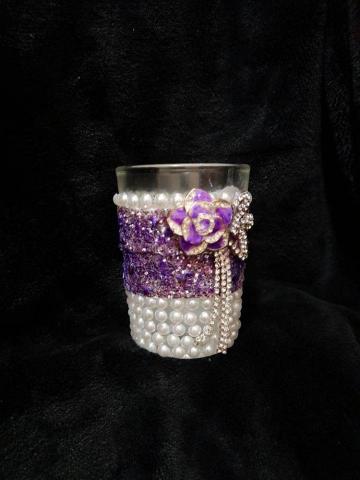 鑲嵌水晶鑽手作創意坊 - 