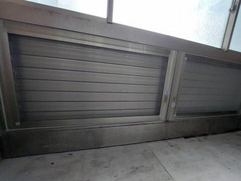 長欣工程有限公司 - 