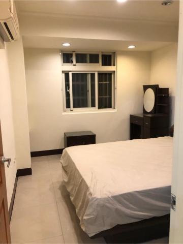 宋宥廷（印象藝術塗裝） - ❷
完工照，牆面、踢腳板重新粉刷