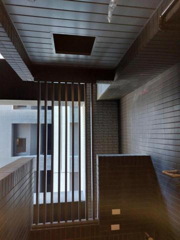 長欣工程有限公司 - 