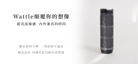 翰羋整合行銷公司(OEM品牌規劃、設計、AI短片、海外行銷) - 品牌官網視覺設計 翰羋整合行銷公司(OEM品牌規劃、設計、AI短片、海外行銷) - 品牌官網視覺設計