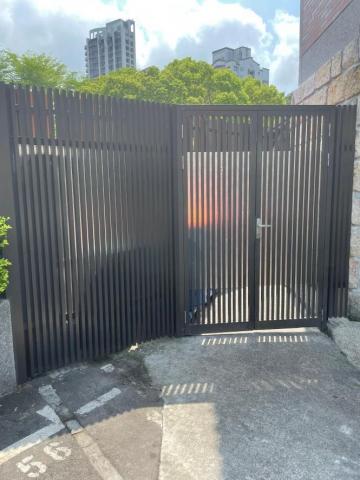 長欣工程有限公司 - 