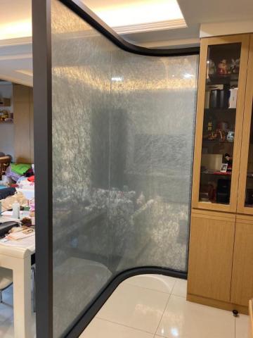 長欣工程有限公司 - 