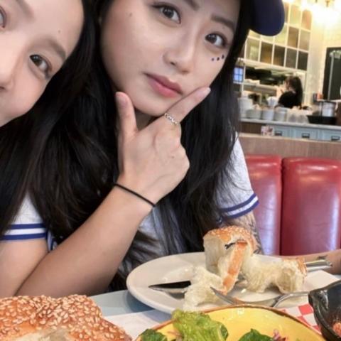 提供養貓咪服務的專家Jess