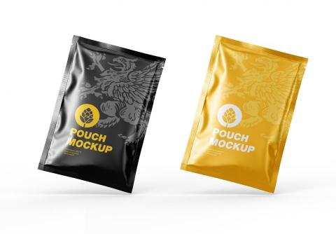 翰羋整合行銷公司(OEM品牌規劃、設計、AI短片、海外行銷) - 可可粉沖泡飲品牌LOGO設計、包裝設計、產品配方設計、生產與銷售策略 翰羋整合行銷公司(OEM品牌規劃、設計、AI短片、海外行銷) - 可可粉沖泡飲品牌LOGO設計、包裝設計、產品配方設計、生產與銷售策略