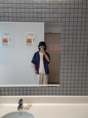 提供兒童舞蹈教室台中服務的專家江俊陞