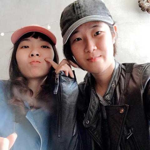 提供23服務的專家許人仁