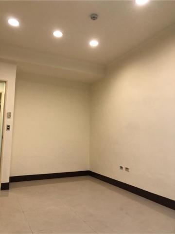 宋宥廷（印象藝術塗裝） - ❷
完工照，牆面、踢腳板重新粉刷