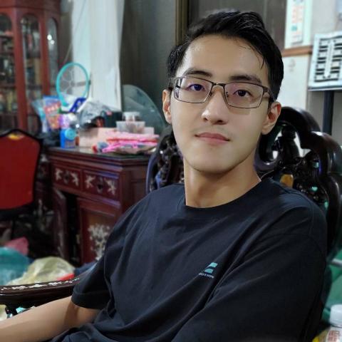 提供正航erpptt服務的專家Michael_F