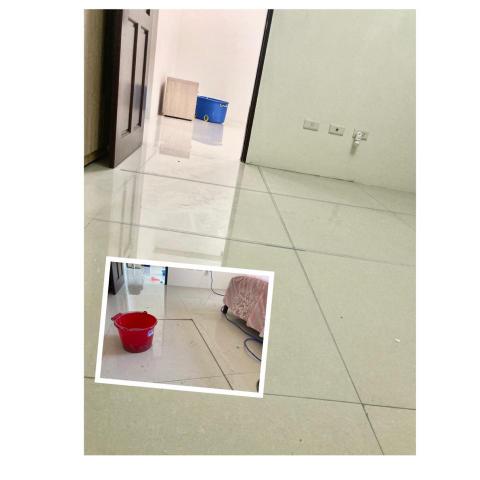 原城地磚工程行  - 斗六 80x80地磚施工⚠️ 原城地磚工程行  - 斗六 80x80地磚施工⚠️