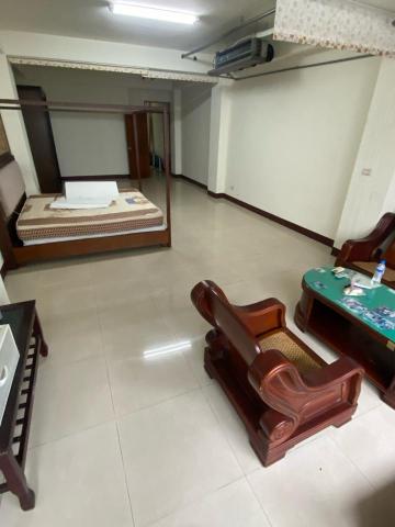 玄騏清潔 -  玄騏清潔 -